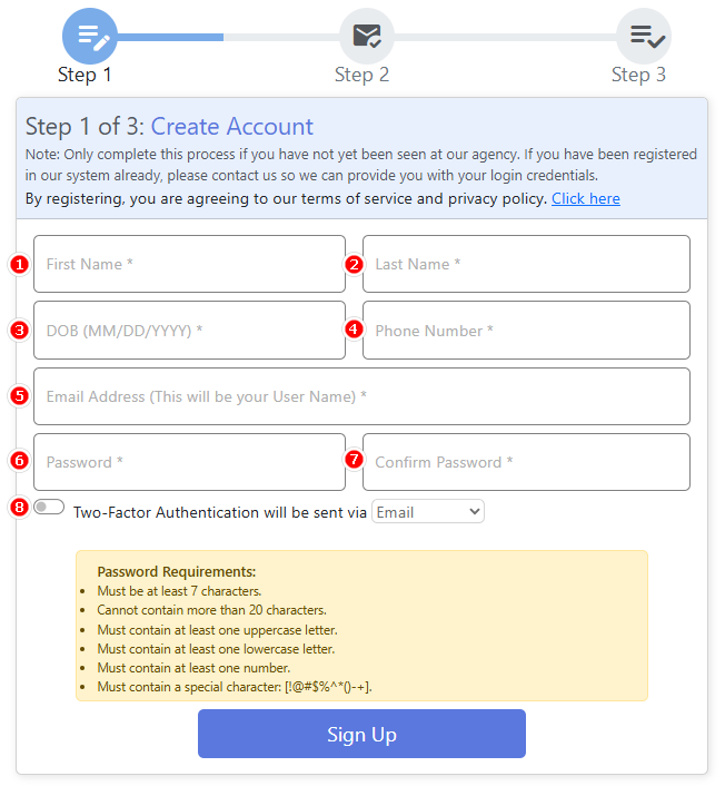 article_patient_self_registration_overview_1.png