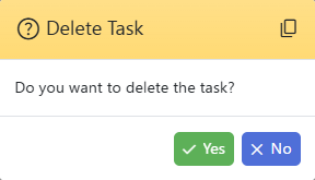 article_message_box_overview_1.png