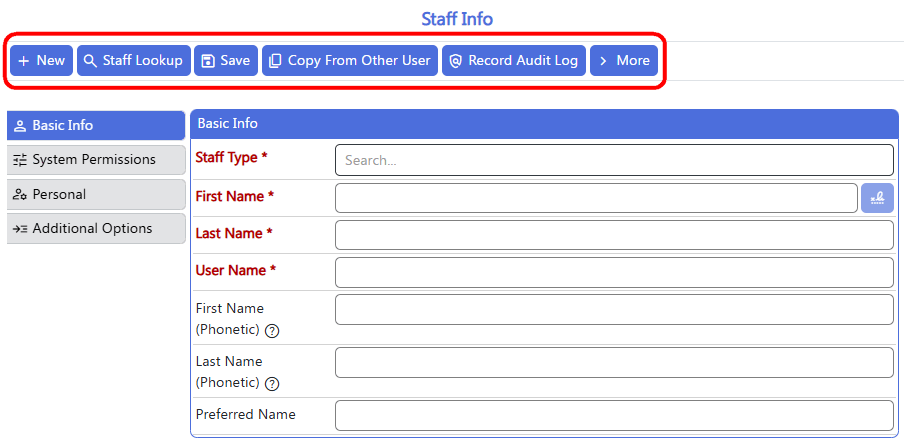 article_buttons_overview_1.png