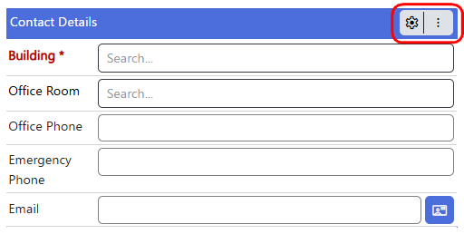 article_buttons_key_features_1.png