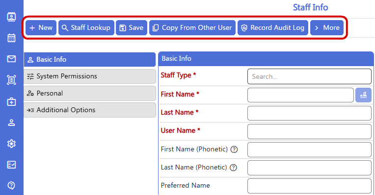 article_tool_bar_overview_1.png