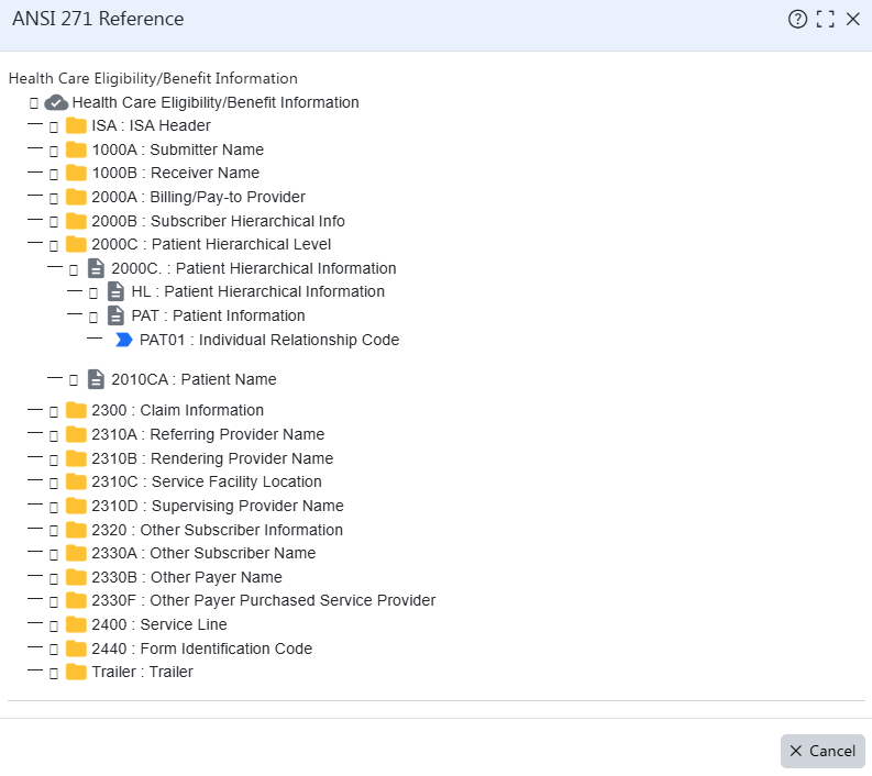 article_tree_views_overview_1.png