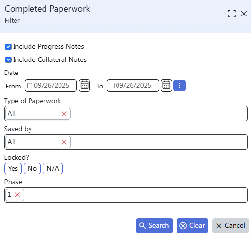 article_completed_paperwork_how to use_2.png