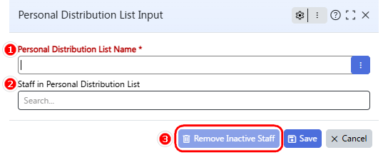 article_personal_distribution_list_setup_getting_started_2.png