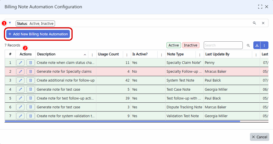 article_billing_note_automation_overview_1.png