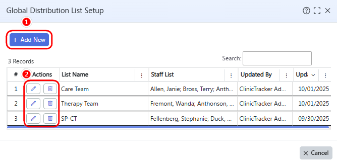 article_global_distribution_list_setup_getting_started_1.png