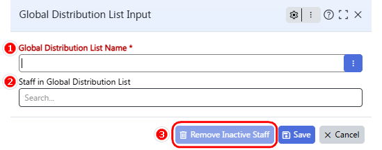 article_global_distribution_list_setup_getting_started_2.png