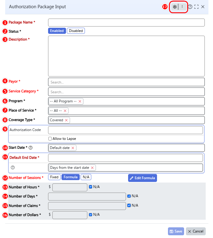 article_insurance_authorization_package_input_getting_started_1.png