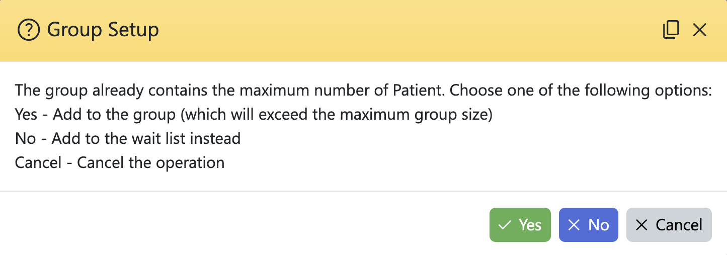 article_scheduling_group_setup_faqs_1.png
