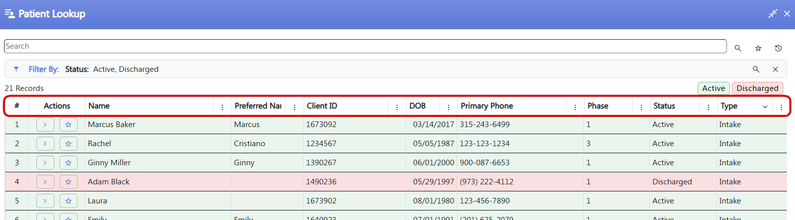 article_search_column_overview_1.png