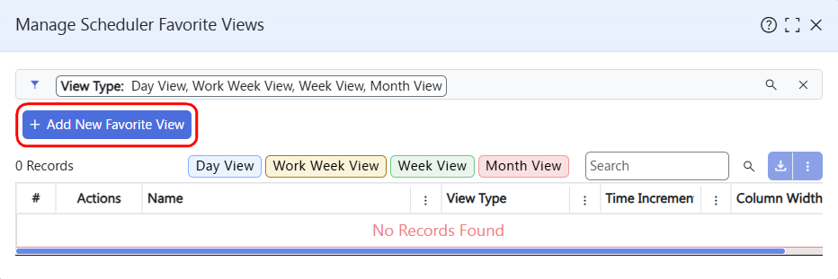 article_schedule_favorite_settings_getting_started_2.png