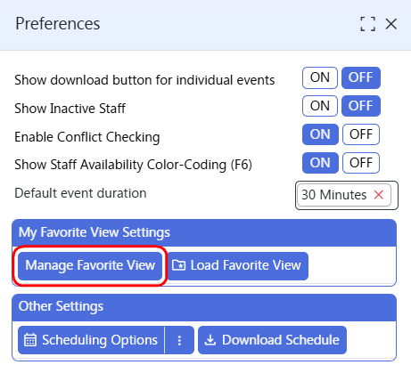 article_schedule_favorite_settings_getting_started_1.png