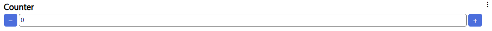 article_field_types_standard_controls_4.png