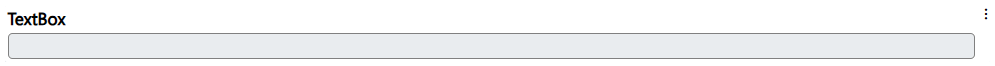article_field_types_standard_controls_1.png