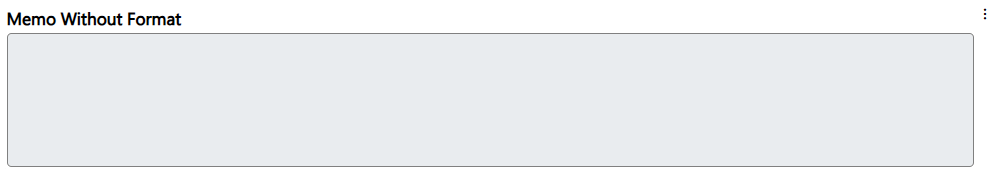 article_field_types_standard_controls_2.png