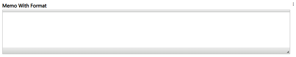 article_field_types_standard_controls_3.png