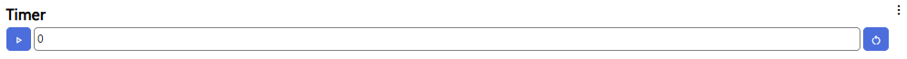 article_field_types_standard_controls_5.png
