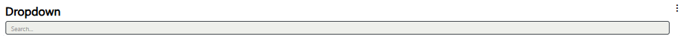 article_field_types_list_controls_1.png