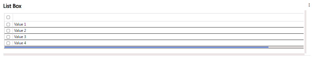 article_field_types_list_controls_2.png