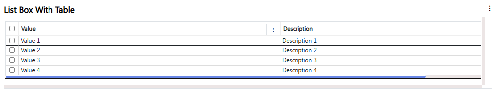 article_field_types_list_controls_3.png
