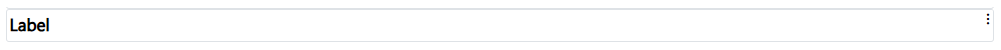 article_field_types_label_controls_1.png