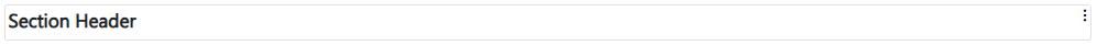 article_field_types_label_controls_2.png