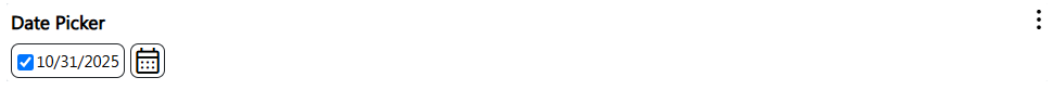article_field_types_date_time_controls_1.2.png