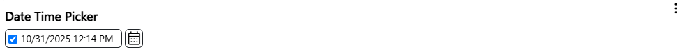 article_field_types_date_time_picker_2.png