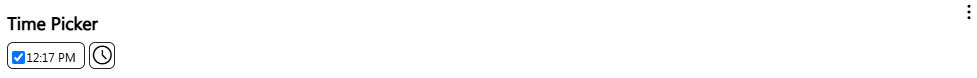 article_field_types_date_time_controls_3.png