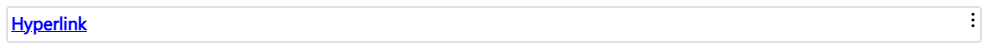 article_field_types_link_controls_1.png