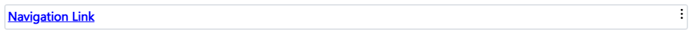 article_field_types_link_controls_2.png