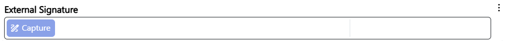 article_field_types_digital_signature_controls_2.png
