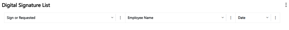 article_field_types_digital_signature_controls_3.png