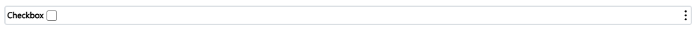 article_field_types_other_controls_1.png