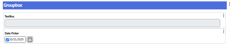 article_field_types_grid_controls_4.png