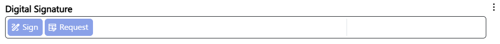 article_field_types_digital_signature_controls_1.png