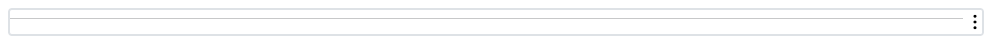 article_field_types_other_controls_2.png