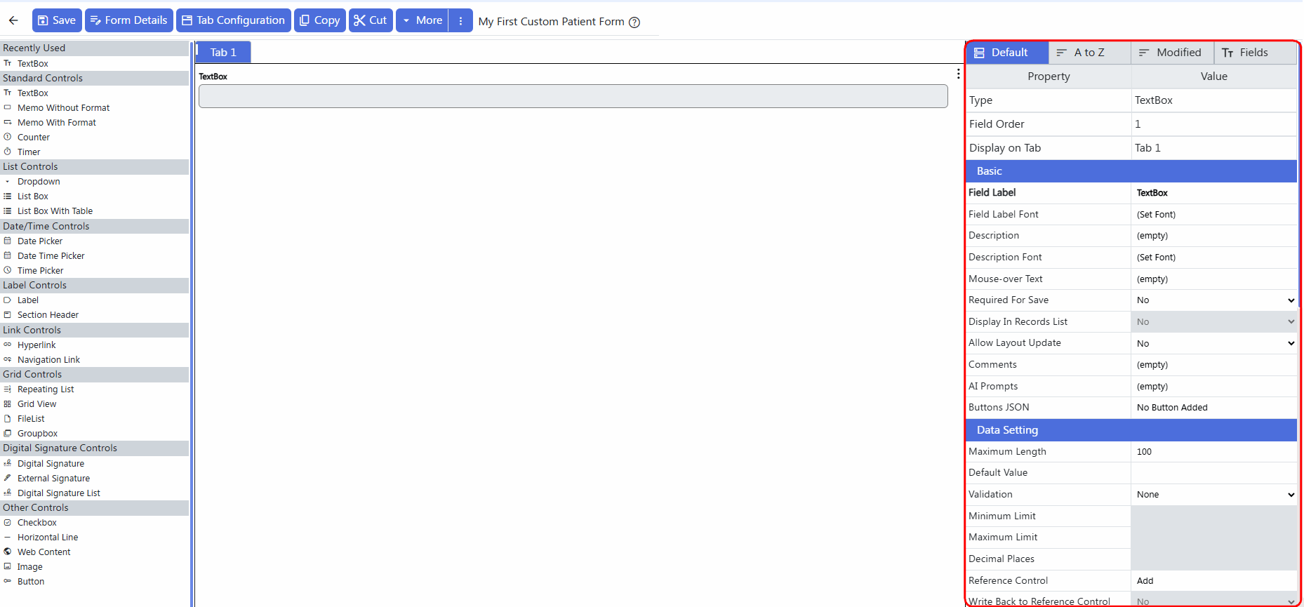 article_field_properties_overview_1.png