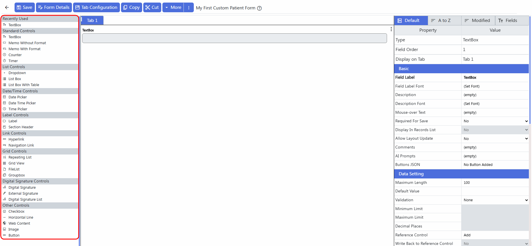 article_field_types_overview_1.png