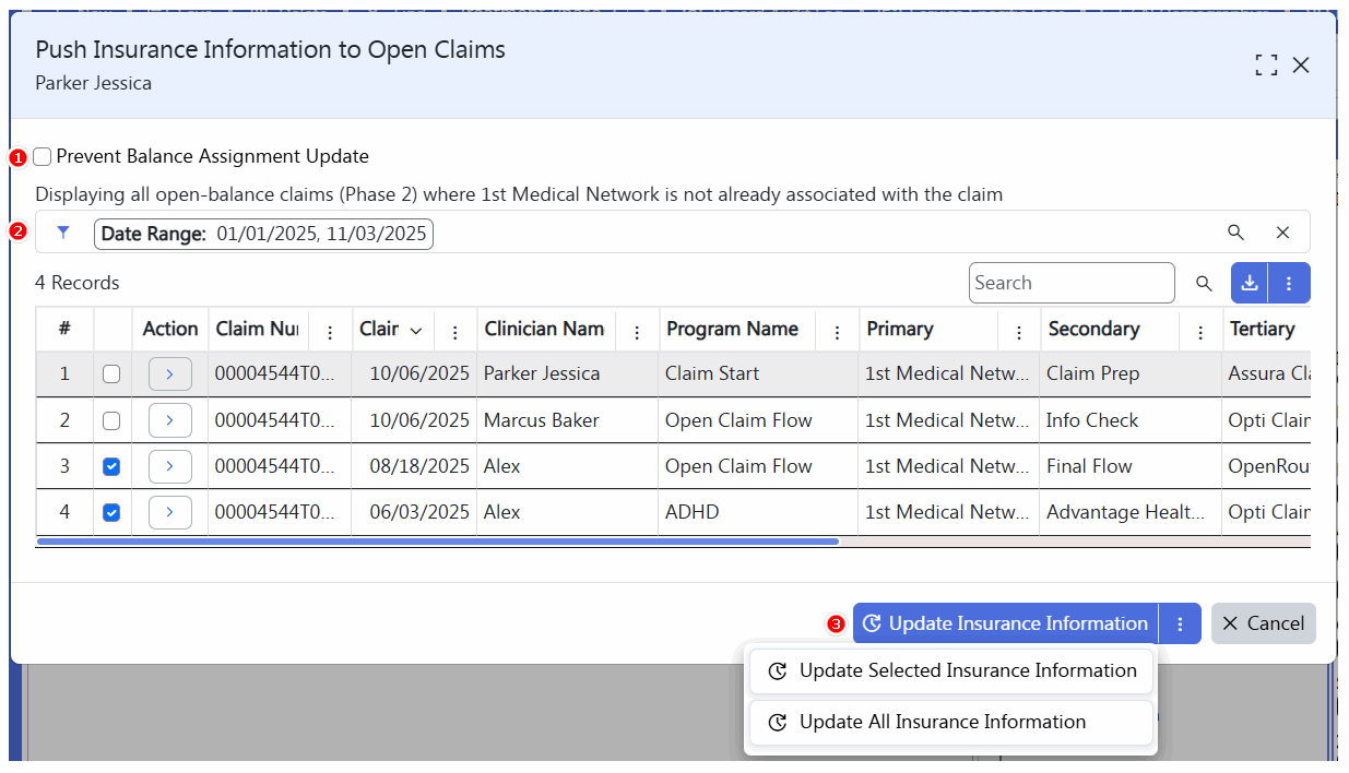 article_push_to_open_claims_overview_1.png