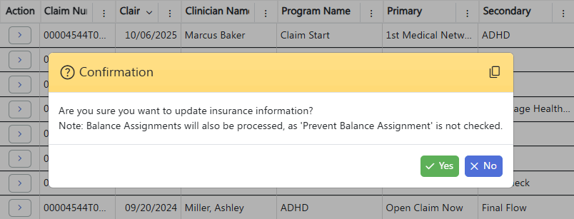 article_push_to_open_claims_overview_2.png