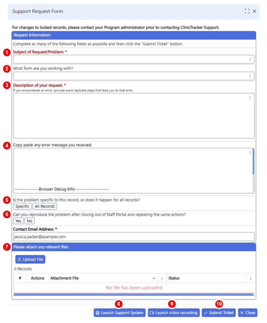 article_submit_support_ticket_getting_started_2.png