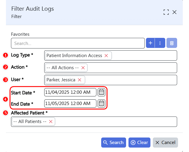 article_audit_log_viewer_getting_started_1.png