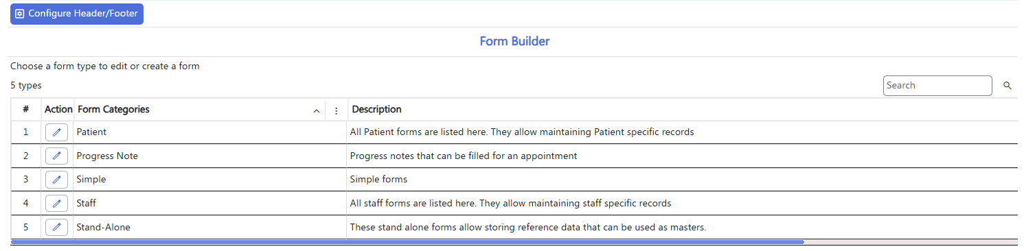 article_About_Form_Builder_Overview_1.png