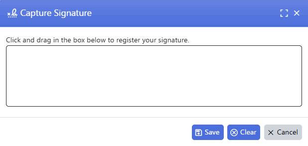 article_signatures_how_to_use_2.png