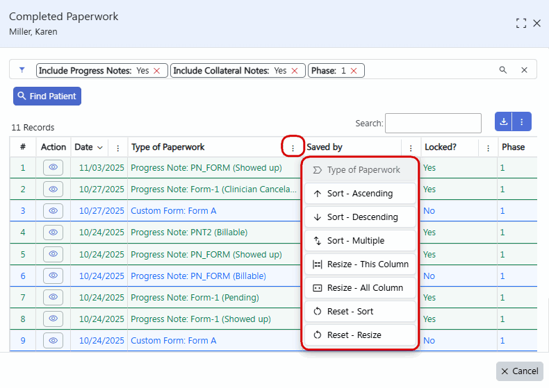 article_column_header_overview_3.png