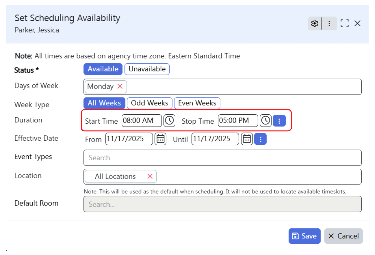 article_time_picker_overview_1.png