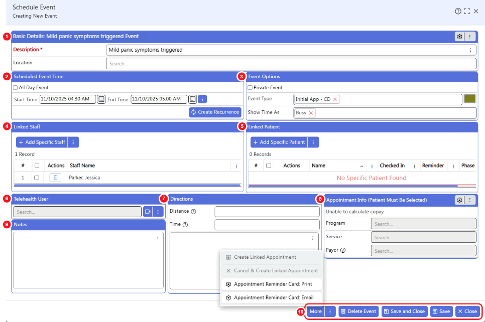 article_scheduler_event_details_and_recurrence_overview_1.png