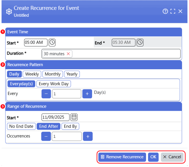 article_scheduler_event_details_and_recurrence_overview_2.png