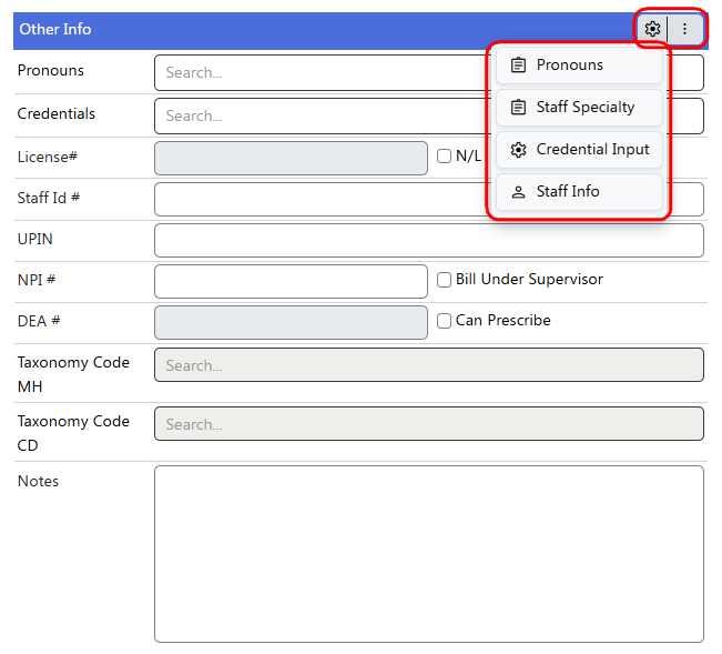 article_group_boxes_key_features_1.png